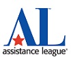 Assistance League of Tustin